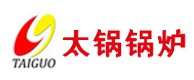 孟州28